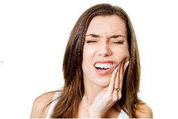 10 Biggest Causes of Tooth Sensitivity